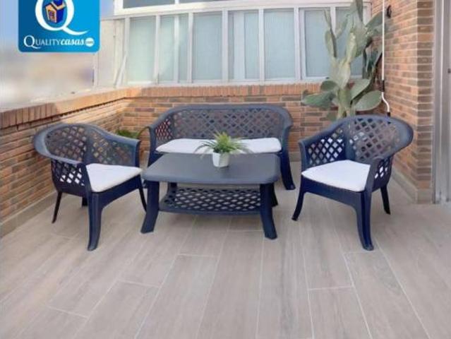 Piso Venta Alicante Alacant, Alicante Alacant
