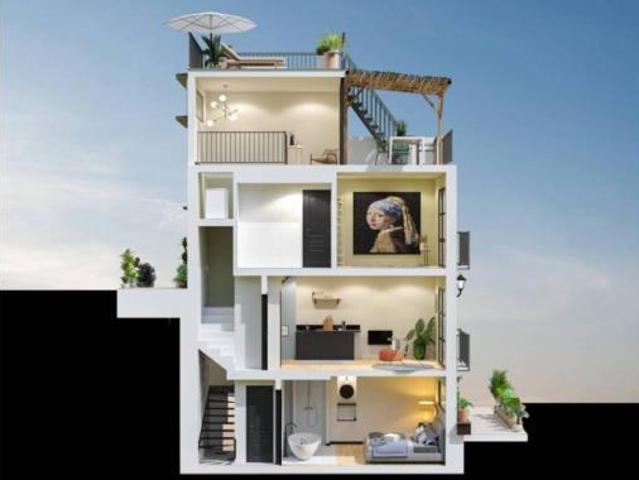 Casa Venta Alicante Alacant, Alicante Alacant