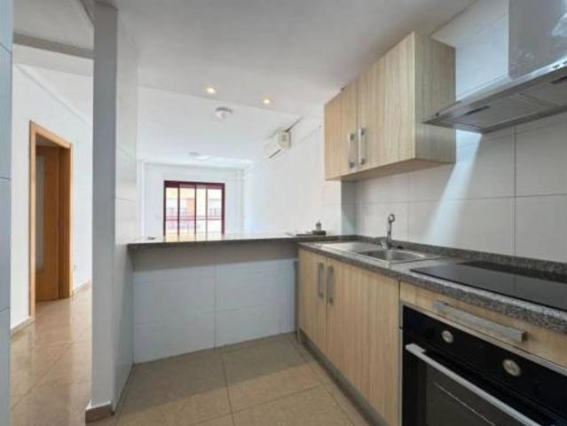 Piso Venta Alicante Alacant, Alicante Alacant
