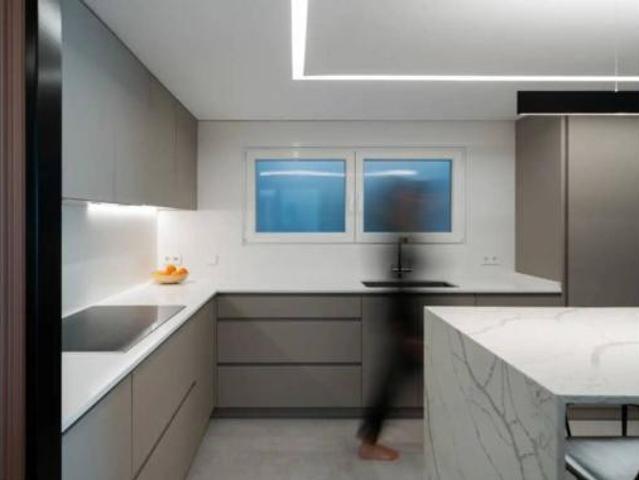 Piso Venta Alicante Alacant, Alicante Alacant