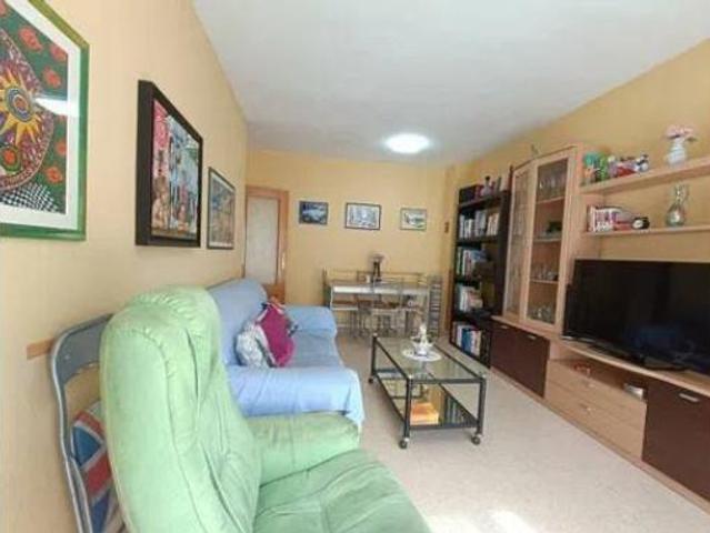 Piso Venta Alicante Alacant, Alicante Alacant