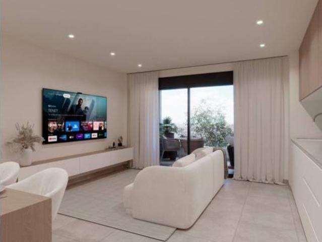 Piso Venta Alicante Alacant, Alicante Alacant