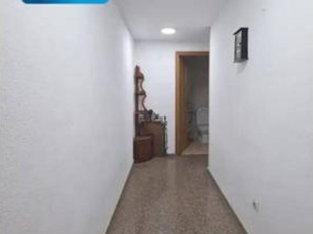 Piso Venta Alicante Alacant, Alicante Alacant