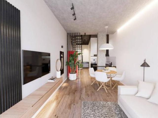 Piso Venta Alicante Alacant, Alicante Alacant