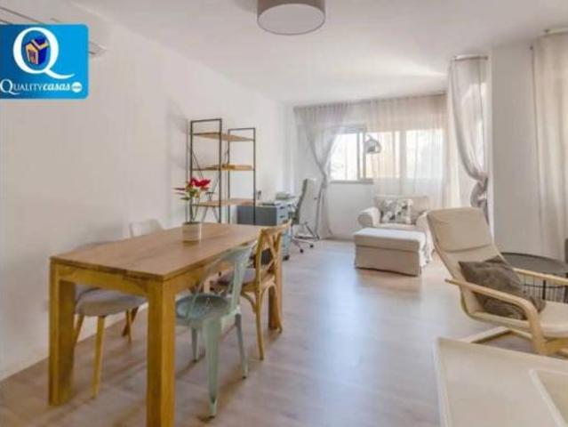 Piso Venta Alicante Alacant, Alicante Alacant