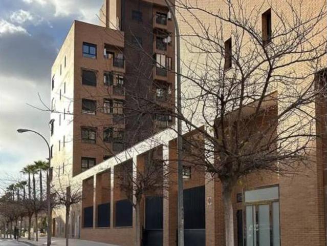 Piso Venta Alicante Alacant, Alicante Alacant