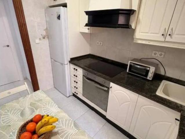 Piso Venta Alicante Alacant, Alicante Alacant