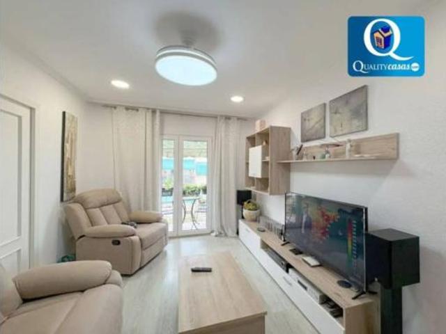 Piso Venta Alicante Alacant, Alicante Alacant