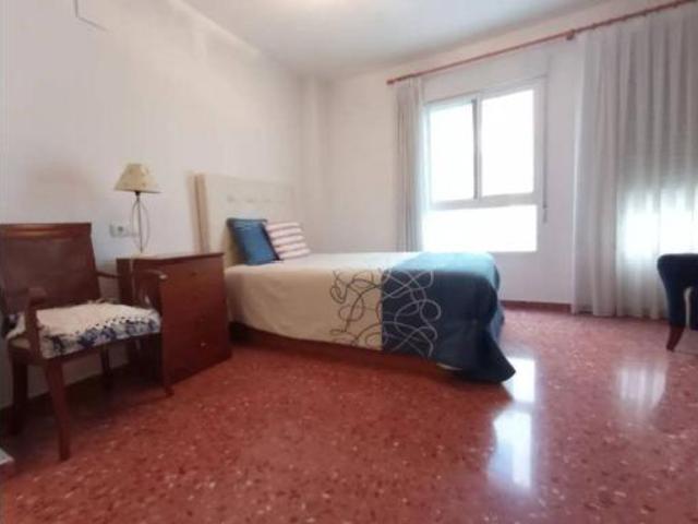 Piso Venta Alicante Alacant, Alicante Alacant