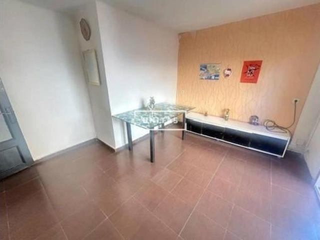 Piso Venta Alicante Alacant, Alicante Alacant