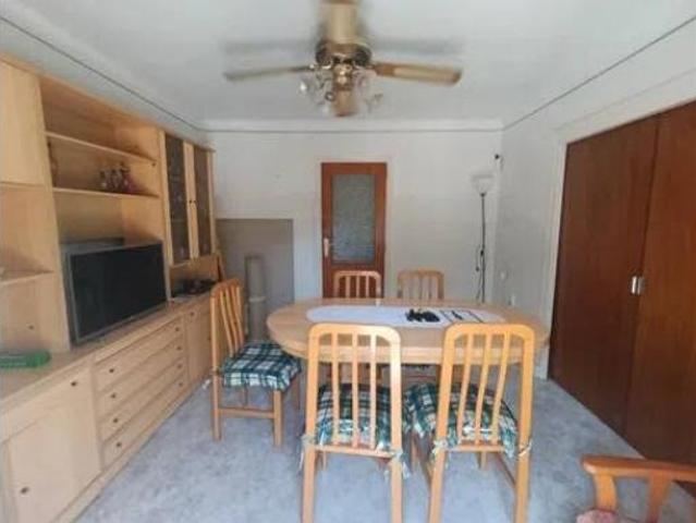 Piso Venta Alicante Alacant, Alicante Alacant