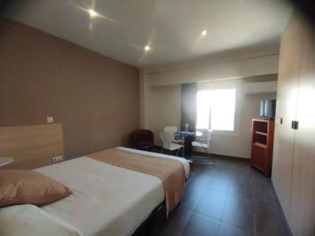 Piso Venta Alicante Alacant, Alicante Alacant