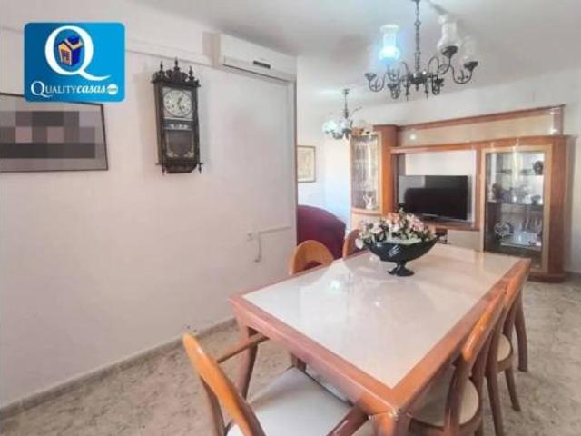 Piso Venta Alicante Alacant, Alicante Alacant