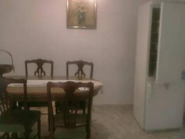 Piso Venta Alicante Alacant, Alicante Alacant