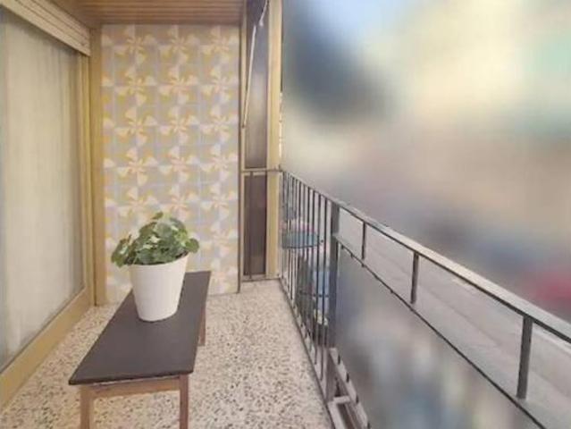 Piso Venta Alicante Alacant, Alicante Alacant