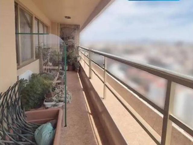 Piso Venta Alicante Alacant, Alicante Alacant