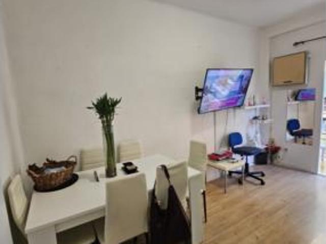 Piso Venta Alicante Alacant, Alipark