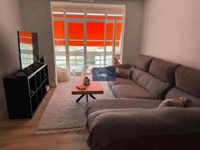 Piso Venta Alicante Alacant, Alipark