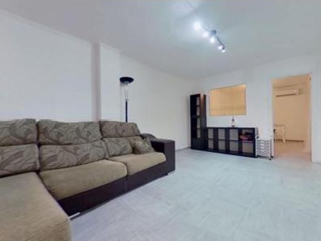 Piso Venta Alicante Alacant, Alipark