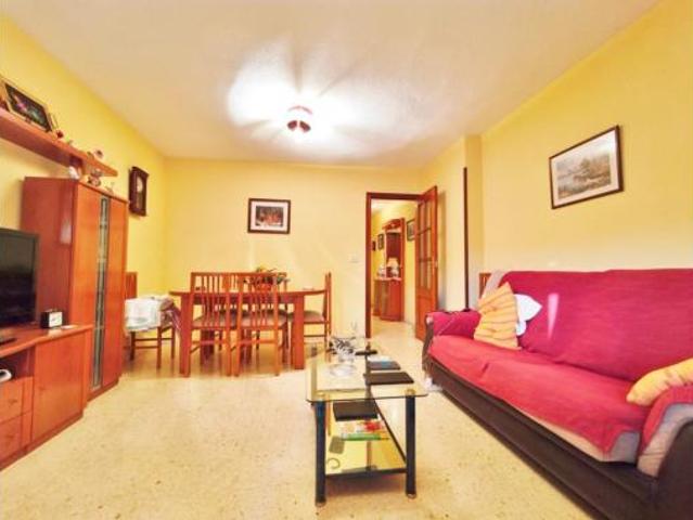 Piso Venta Alicante Alacant, Alipark