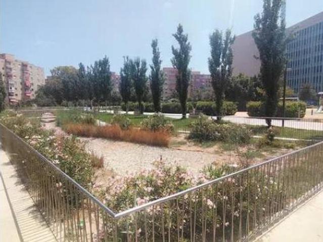 Piso Venta Alicante Alacant, Alipark