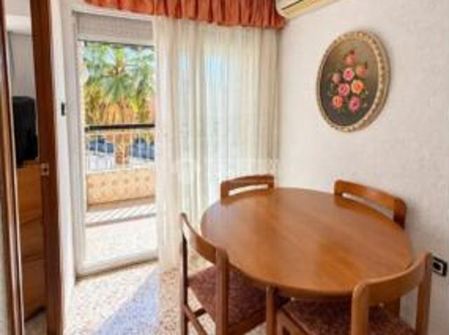 Piso Venta Alicante Alacant, Alipark