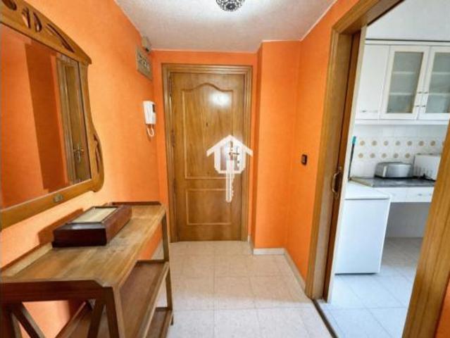 Piso Venta Alicante Alacant, Alipark