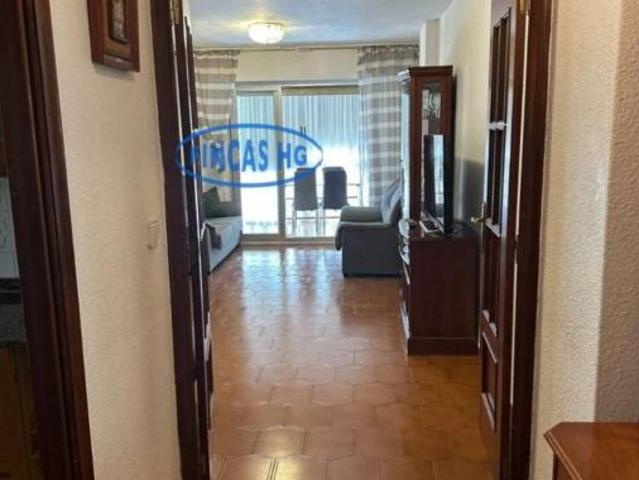 Piso Venta Alicante Alacant, Alipark
