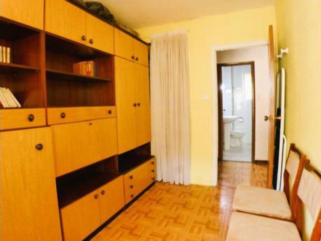 Piso Venta Alicante Alacant, Alipark