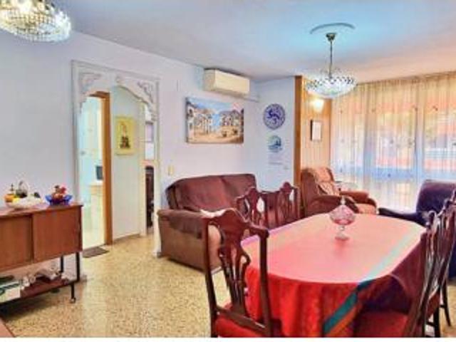 Piso Venta Alicante Alacant, Alipark