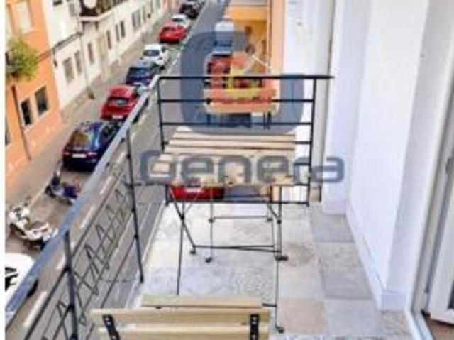 Piso Venta Alicante Alacant, Alipark