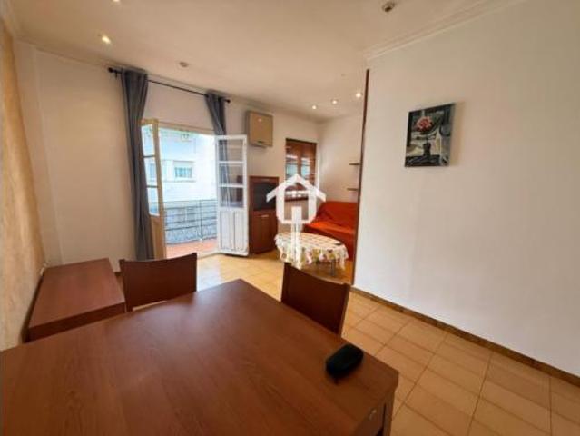 Piso Venta Alicante Alacant, Alipark