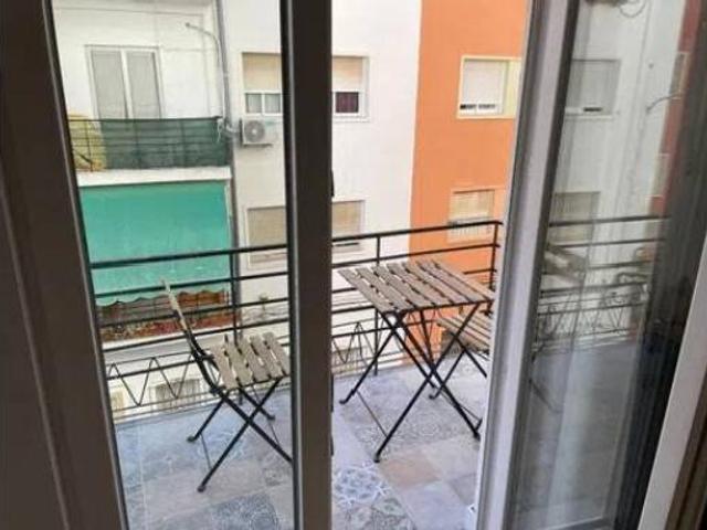 Piso Venta Alicante Alacant, Alipark