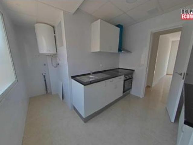 Piso Venta Alicante Alacant, Alipark