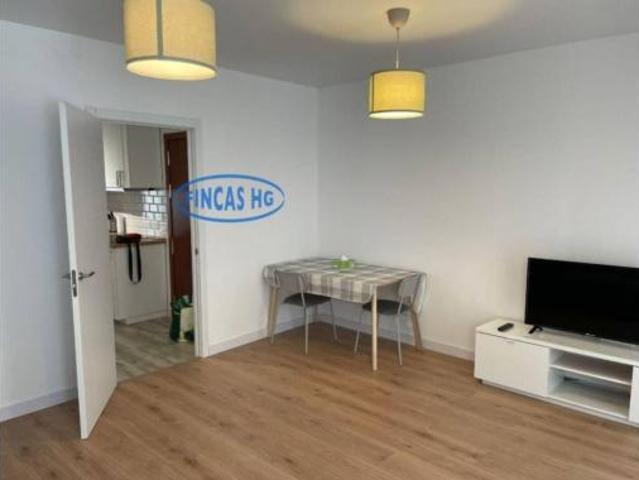 Piso Venta Alicante Alacant, Alipark