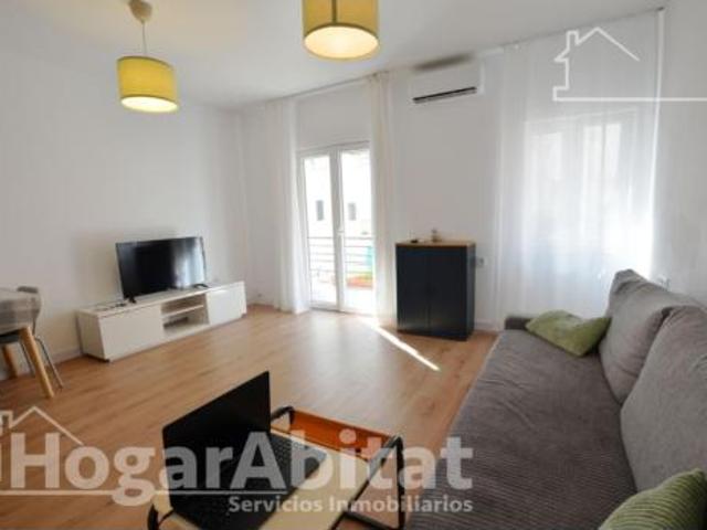 Piso Venta Alicante Alacant, Alipark