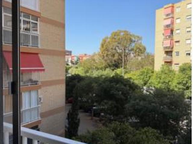 Piso Venta Alicante Alacant, Alipark