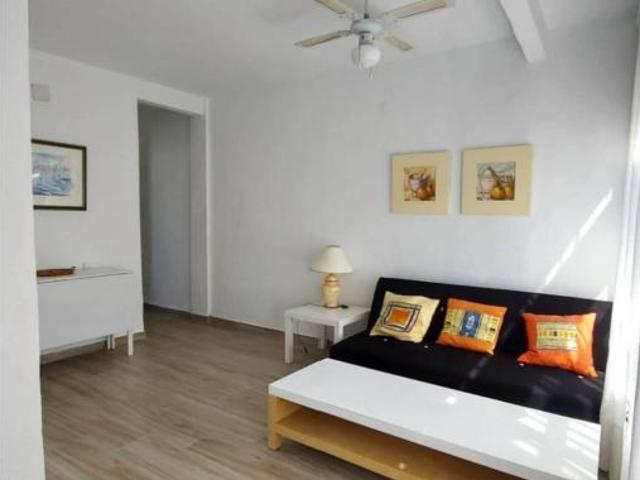 Piso Venta Alicante Alacant, Babel