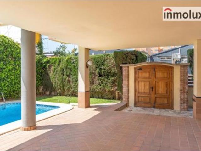 Piso Venta Alicante Alacant, Babel