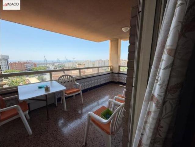 Piso Venta Alicante Alacant, Babel