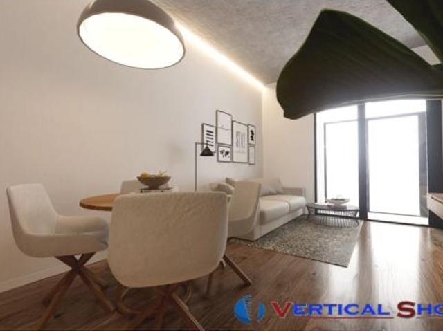 Piso Venta Alicante Alacant, Alicante Alacant