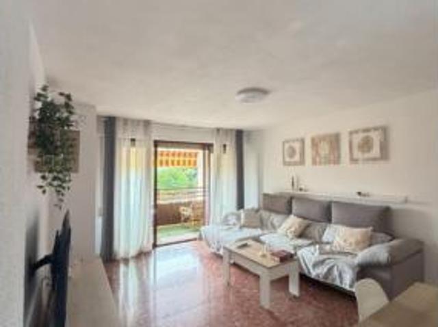 Piso Venta Alicante Alacant, Babel
