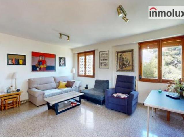 Piso Venta Alicante Alacant, Babel