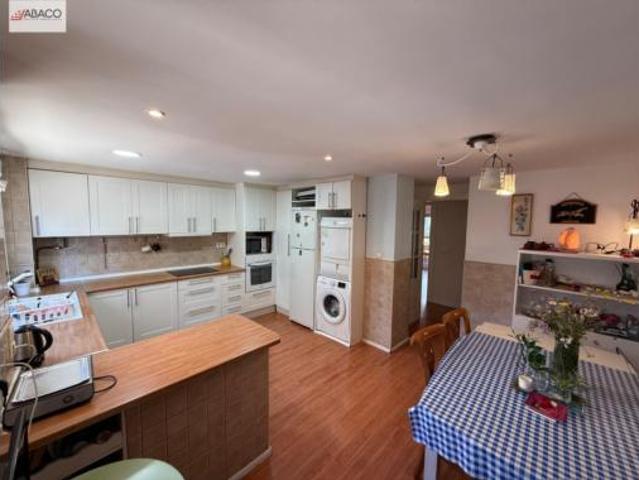 Piso Venta Alicante Alacant, Babel