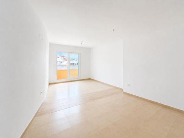 Piso Venta Alicante Alacant, Babel