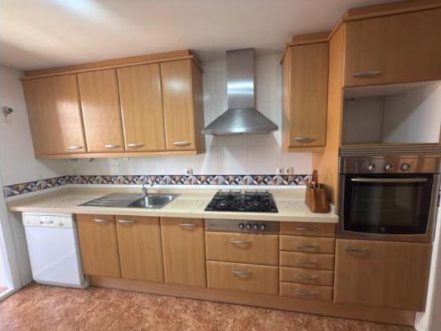 Piso Venta Alicante Alacant, Babel