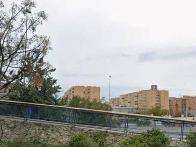 Piso Venta Alicante Alacant, Babel