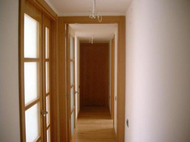 Piso Venta Alicante Alacant, Benalúa