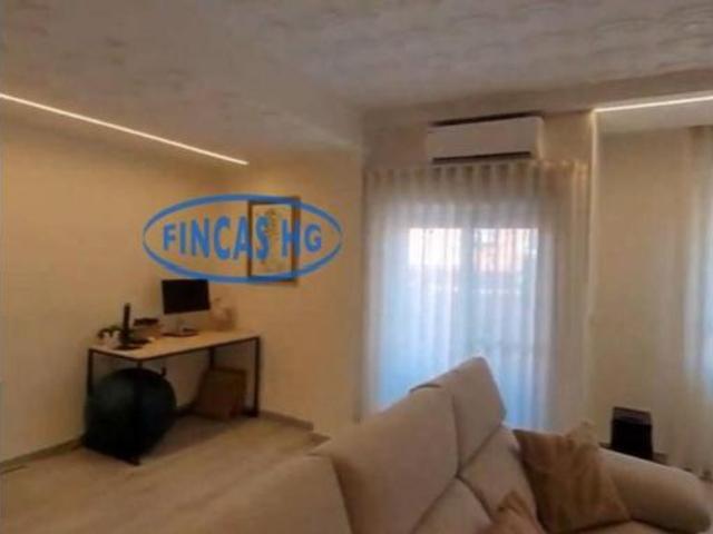 Piso Venta Alicante Alacant, Benalúa