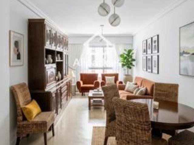 Piso Venta Alicante Alacant, Benalúa